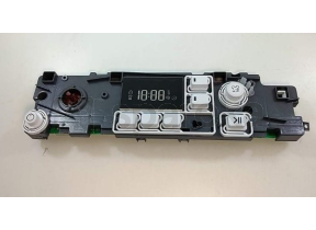  bloc programmateur - programmateur C00305535