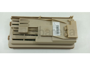  bloc programmateur - programmateur C00629613