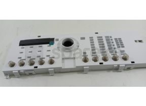  bloc programmateur - programmateur C00634005