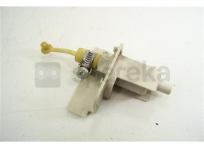  bloc réservoir d\'eau - clapet pour réservoir d\'eau 3799472