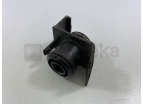  bloc réservoir d\'eau - clapet pour réservoir d\'eau 51X9179