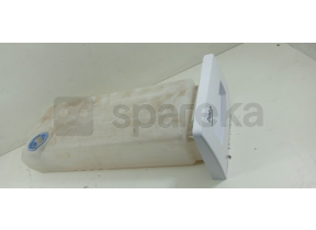  bloc réservoir d\'eau - réservoir d\'eau 2968040100