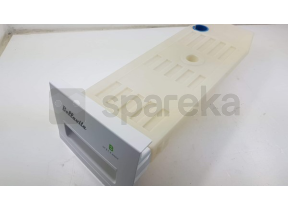  bloc réservoir d\'eau - réservoir d\'eau 578H54