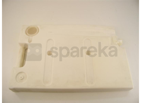  bloc réservoir d\'eau - réservoir d\'eau 57X1944