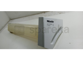  bloc réservoir d\'eau - réservoir d\'eau 6607950