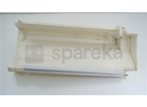  bloc réservoir d\'eau - socle pour réservoir d\'eau 2957970100