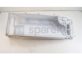  bloc réservoir d\'eau - socle pour réservoir d\'eau 2962450100