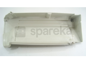  bloc réservoir d\'eau - socle pour réservoir d\'eau 5731841