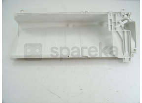  bloc réservoir d\'eau - socle pour réservoir d\'eau 57X3412