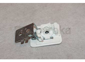 Bloc secteur 00649316