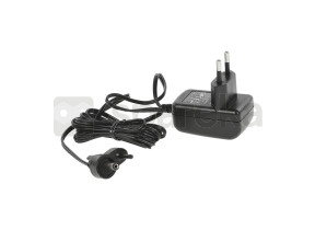 Bloc secteur 12016194