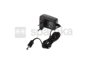 Bloc secteur 12026531