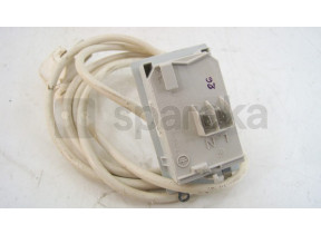 Bloc secteur-- 52X5207