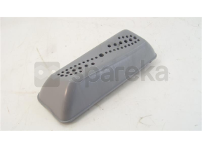  bloc tambour - aubes 2415600400