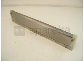  bloc tambour - aubes 8996470779100