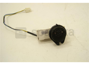  bloc tambour - capteur de position 2863800100