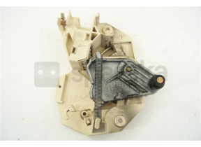  bloc tambour - capteur de position 3531661