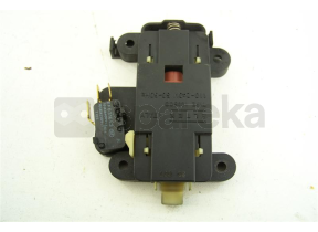  bloc tambour - capteur de position 41013960