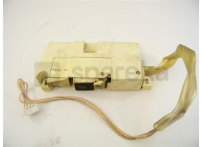  bloc tambour - capteur de position 481941818295