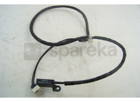  bloc tambour - capteur de position 52X5907