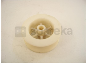  bloc tambour - poulie et galet 47753