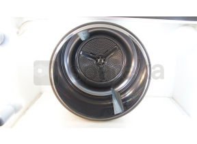  bloc tambour - tambour 2971400200