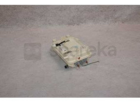 Bloc vapeur 3111ER1001E