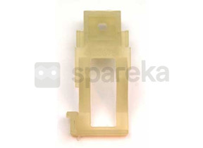 Bloc verrou 41008780