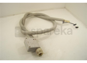 bloc vidange - aquastop 2884750