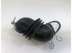  bloc vidange - durite de vidange 309F32