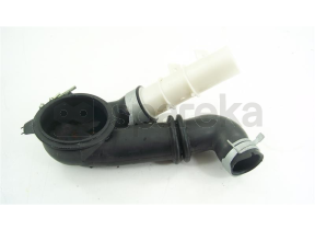  bloc vidange - durite de vidange 309F95