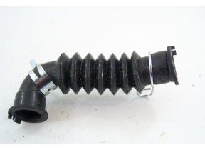  bloc vidange - durite de vidange 310A17