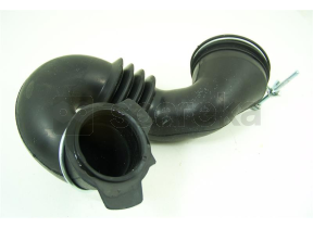  bloc vidange - durite de vidange 31175