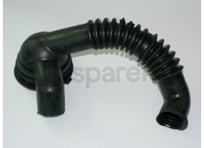  bloc vidange - durite de vidange 52X1120