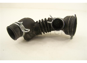  bloc vidange - durite de vidange 92131606