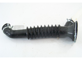  bloc vidange - durite de vidange AS0026379