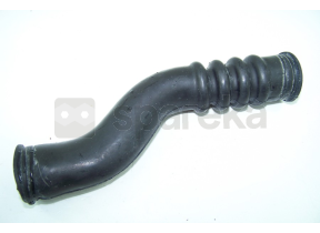  bloc vidange - durite de vidange C00055328