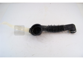  bloc vidange - durite de vidange C00083898