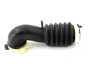  bloc vidange - durite de vidange C00112604