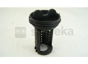  bloc vidange - filtre de vidange 16837