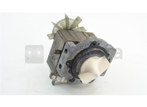  bloc vidange - pompe de vidange 1588732