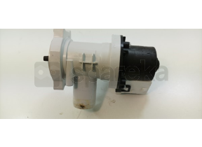  bloc vidange - pompe de vidange 32031410