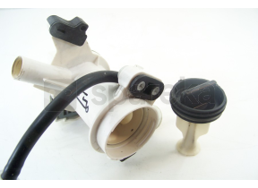  bloc vidange - pompe de vidange 49187