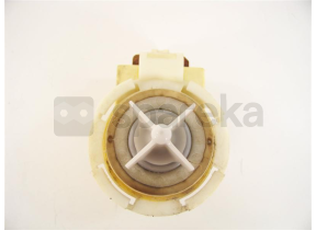  bloc vidange - pompe de vidange 5012771