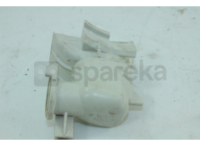  bloc vidange - pompe de vidange 5750090