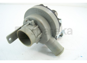  bloc vidange - pompe de vidange 792970162