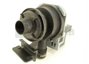  bloc vidange - pompe de vidange 8996461216906