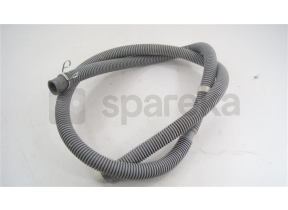  bloc vidange - tuyaux de vidange 106A42