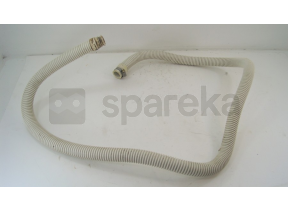  bloc vidange - tuyaux de vidange 1716763