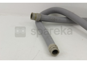  bloc vidange - tuyaux de vidange 1995932